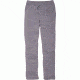 Toad&amp;Co Revival Fleece Pant - Men's-Smoke-X-Large