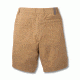 Toad&amp;Co Rover 10.5in Men's Short, Honey Brown, 31 Waist, T2312806-201-31