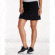 Toad&amp;Co Seleena Women's Skort, Black, Extra Small T1842801-100-XS