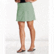 Toad&amp;Co Seleena Women's Skort, Agave, Extra Large T1842801-323-XL