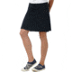 Toad&amp;Co Sereena Skort - Women's-Black-Small