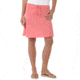 Toad&amp;Co Sereena Skort - Women's-Nectar-X-Small