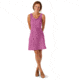 Toad&amp;Co Sheath Dress - Women's-Bright Plum-X-Small