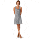Toad&amp;Co Sheath Dress - Women's-Charcoal-X-Small