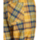Toad&amp;Co Shuteye Pant - Womens, Golden Hour, Extra Large, T1581400-841-XL