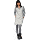 Toad&amp;Co Silverfox Jumper - Women's-Boulder-Small