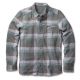 Toad&amp;Co Singlejack Long Sleeve Shirt - Men's