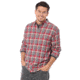 Toad&amp;Co Smythy Long Sleeve Shirt - Men's-Red Potato-Medium