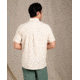 Toad&amp;Co Smythy Short Sleeve Shirt - Mens, Starfish, Extra Large, T2012137-245-XL