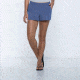 Toad&amp;Co Sunkissed Pull On Short - Women's-Indigo-Large