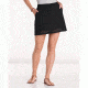 Toad&amp;Co Sunkissed Women's Skort, Black, Small, T1822800-100-S