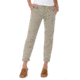 Toad&amp;Co Swept Away Pant - Women's-Buckskin-4