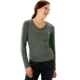 Toad&amp;Co Tosh Long Sleeve Shirt - Women's-Thyme-Small