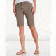 Toad&amp;Co Touchstone 11 Inch Women's Short, Falcon Brown, 4 T1312805-203-4