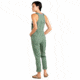 Toad&amp;Co Touchstone Overalls - Womens, Duck Green, Medium, T1402903-333-M