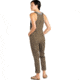 Toad&amp;Co Touchstone Overalls - Womens, Falcon Brown, Small, T1402903-203-S