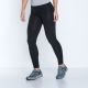 Toad&amp;Co Versatrail Tight - Women's