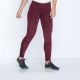 Toad&amp;Co Versatrail Tight - Women's