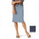 Toad&amp;Co Wind Skirt - Women's-Atlantis-X-Small