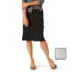 Toad&amp;Co Wind Skirt - Women's-Black-X-Small