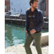 Toad&amp;Co Ziggy Hoodie - Mens, Buffalo Stripe, 2XL, T2081903-241-XXL