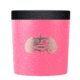 Toadfish Anchor Non-Tipping Any-Beverage Holder - Pink, 1088
