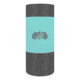Toadfish Anchor Non-Tipping Can Cooler