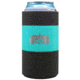 Toadfish Anchor Non-Tipping Can Cooler