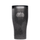 Toadfish Non-Tipping 20oz Tumbler-Graphite, TFNOTIP20OZTUM-GRAPH