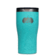 Toadfish Non-Tipping 20oz Tumbler-White, TFNOTIP20OZTUM-WHITE