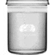 Toadfish Toadfish Accessories Toadfish Glass insert for Wine Tumblers, TFGLASS-WINE