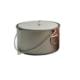TOAKS Titanium 2000ml Pot w/Bail