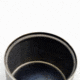 TOAKS Titanium Alcohol Stove, Grey, STV-01