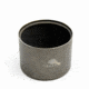 TOAKS Titanium Alcohol Stove, Grey, STV-01