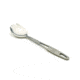 TOAKS Titanium Spork, Grey, SLV-01