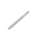 TOAKS Titanium V-Shaped Peg, Pack of 6, Grey, PEG-02