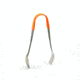 TOAKS Titongs Set, Grey, SLV-15