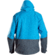 TOBE Outerwear Apto Jacket - Mens, Blue Aster, 3XL, 500723-002-008