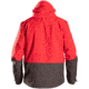 TOBE Outerwear Apto Jacket - Mens, Formula, M, 500723-003-004
