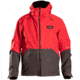 TOBE Outerwear Apto Jacket - Mens, Formula, M, 500723-003-004