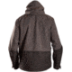 TOBE Outerwear Apto Jacket - Mens, Phantom, 3XL, 500723-001-008
