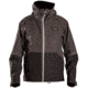 TOBE Outerwear Apto Jacket - Mens, Phantom, 3XL, 500723-001-008