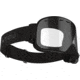 TOBE Outerwear Aurora Goggle, Night Ops Clear, One Size, 650222-000-111