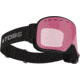 TOBE Outerwear Aurora Goggle, Rose Tint, One Size, 650222-017-111