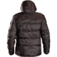 TOBE Outerwear Cado Spring/Fall Jacket - Mens, Jet Black, XS, 350523-001-002