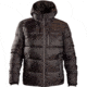 TOBE Outerwear Cado Spring/Fall Jacket - Mens, Jet Black, XS, 350523-001-002