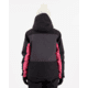 TOBE Outerwear Cappa Insulated Jacket - Womens, Dark Sorbet, Medium, 501024-017-004