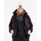 TOBE Outerwear Cappa Insulated Jacket - Womens, Dark Sorbet, Medium, 501024-017-004