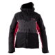 TOBE Outerwear Cappa Insulated Jacket - Womens, Dark Sorbet, Medium, 501024-017-004