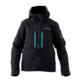 TOBE Outerwear Cappa Insulated Jacket - Womens, Jet Black, Small, 501024-001-003